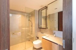 JadeScape (D20), Condominium #587765251